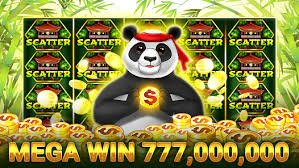 garuda128 featured game showcase garuda128 featured game showcase