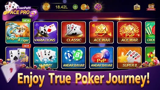 Dashboard Paling Dimainkan di garuda128 menampilkan permainan slot dan pasar populer dengan statistik real-time